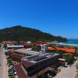 Pitaya *** Garopaba